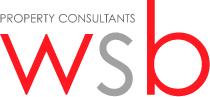WSB Property Consultants, Leeds opening hours