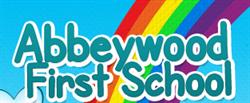 Abbeywood First School in Redditch (Church Hill) - Opening Hours