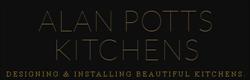 Alan Potts Kitchens, Wetheral opening hours