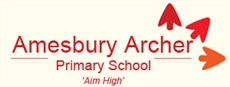 Amesbury Archer Primary School, opening hours