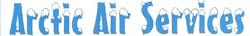 Arctic Air Services, Sittingbourne opening hours