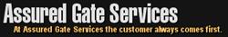 Assured Gate Systems in Forest Town (Mansfield) - Opening Hours