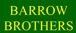 Barrow Brothers Concrete in Newton with Scales (Preston) - Opening Hours