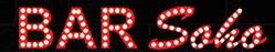 Soho Clubs & Bars in London (Soho) - Opening Hours