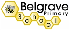 Belgrave Primary School, Chester opening hours