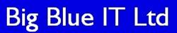 Big Blue IT Ltd, Medway City Estate opening hours