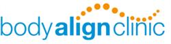 Body Align Clinic, Beddingham opening hours