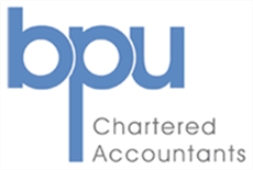 Bpu Ltd Llantwit Major, opening hours