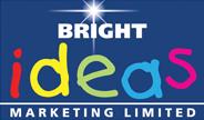 Bright Ideas Crafts Ltd, Bury St Edmunds opening hours