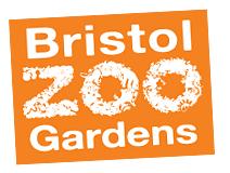 BRISTOL CLIFTON & WEST OF ENGLAND ZOOLOGICAL SOCIETY in Bristol (Clifton) - Opening Hours