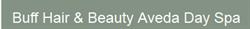Buff AVEDA Hair & Beauty Day Spa in London (Winchmore Hill) - Opening Hours