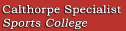 Calthorpe Special School in Birmingham (Highgate) - Opening Hours
