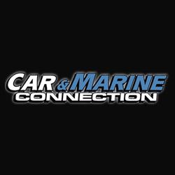 Car & Marine Connection, Birkenhead opening hours