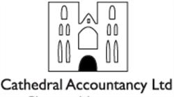 CATHEDRAL ACCOUNTANCY LTD, Elgin opening hours