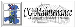 Cg Maintenance, Newport opening hours