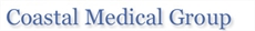 Coastal Medical Group, Heysham opening hours