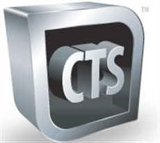 Cts Complete Tooling Solutions Ltd, Rhyl opening hours
