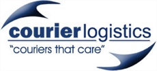 Courier Logistics Sameday, Manchester opening hours
