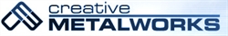 Creative Metalworks Ltd, Bristol opening hours