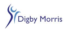 Digby Morris, Cirencester opening hours