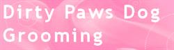 Dirty Paws, Soundwell opening hours