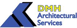 Dmh Architectural Services, Freckleton opening hours