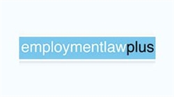 Employment Law Plus, Milton opening hours