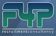 First 4 Personnel, Guildford opening hours