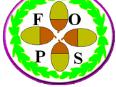 Four Oaks Primary School, Sutton Coldfield opening hours