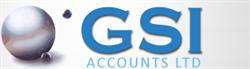 GSI Accounts Ltd, Oakley opening hours