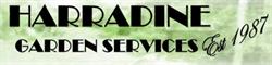 Harradine Garden Services in Uxbridge (Hillingdon) - Opening Hours