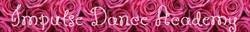 Impulse Dance Academy, Abram opening hours