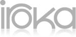 Iroka Interiors, Hayle opening hours