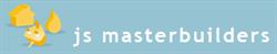 Jsmasterbuilders, Enfield opening hours