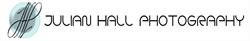 Julian Hall Photography, Honiton opening hours