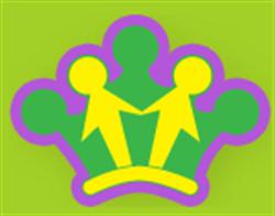 Chartwells at Kingslea Primary School, Horsham opening hours