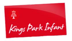Kings Park Infant School, Dereham opening hours
