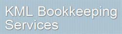 KML Bookkeeping Services, St Ives opening hours