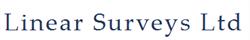Linear Surveys Ltd, Liversedge opening hours