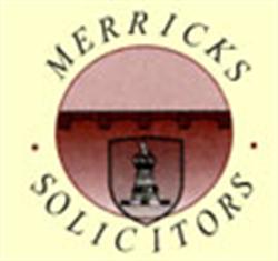 MERRICKS Solicitors, Wadebridge opening hours
