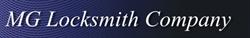 MG Locksmith Company, Bolton opening hours