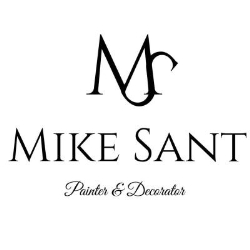 MIKE SANT in Denton (Ben Rhydding) - Opening Hours