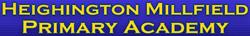 Heighington Millfield Primary Academy, opening hours