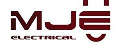 Mje Electrical, Ravenhill opening hours