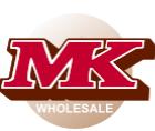 M K Ingredient Supplies Ltd, Hill Barton Business Park opening hours