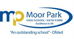 Moor Park High School, Preston opening hours