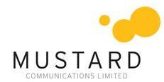 Mustard Communications, Twickenham opening hours