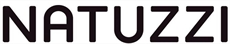 Natuzzi Group, Crossways Business Park opening hours
