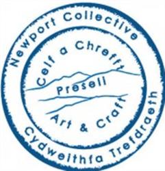 Newport Collective Ltd, opening hours