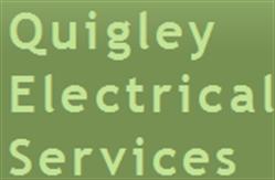Quigley Electrical Services, Folkestone opening hours